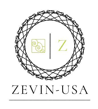 Zevinusa